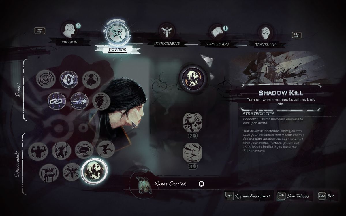 Prey screenshot 4 for Xbox One